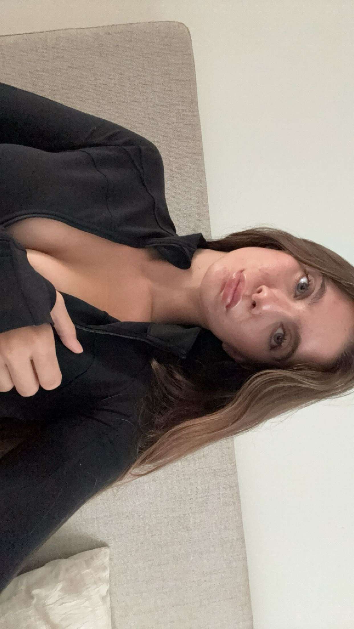 mckinley_1 snapchat image archive image