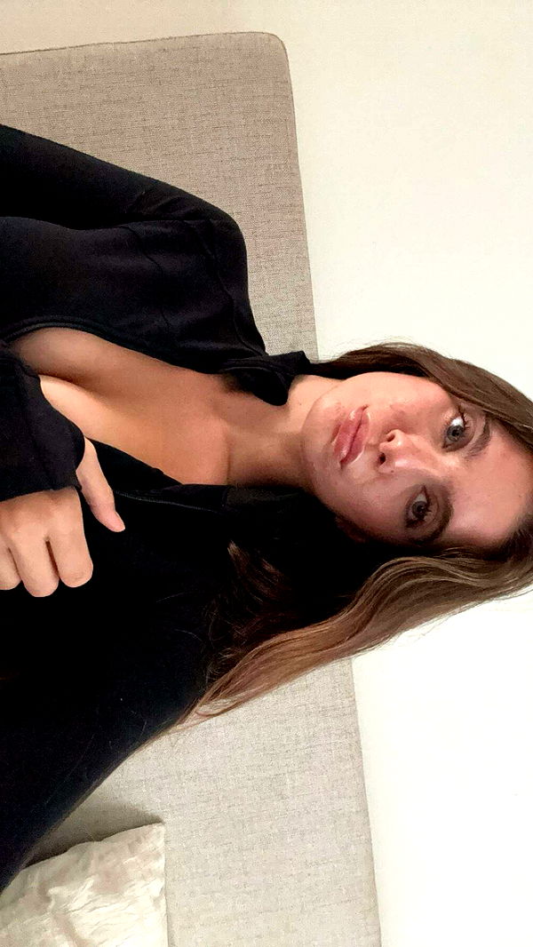 mckinley_1 image ~ Altpins