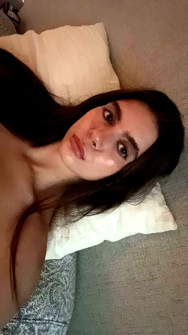 mckinley_1 image ~ Altpins