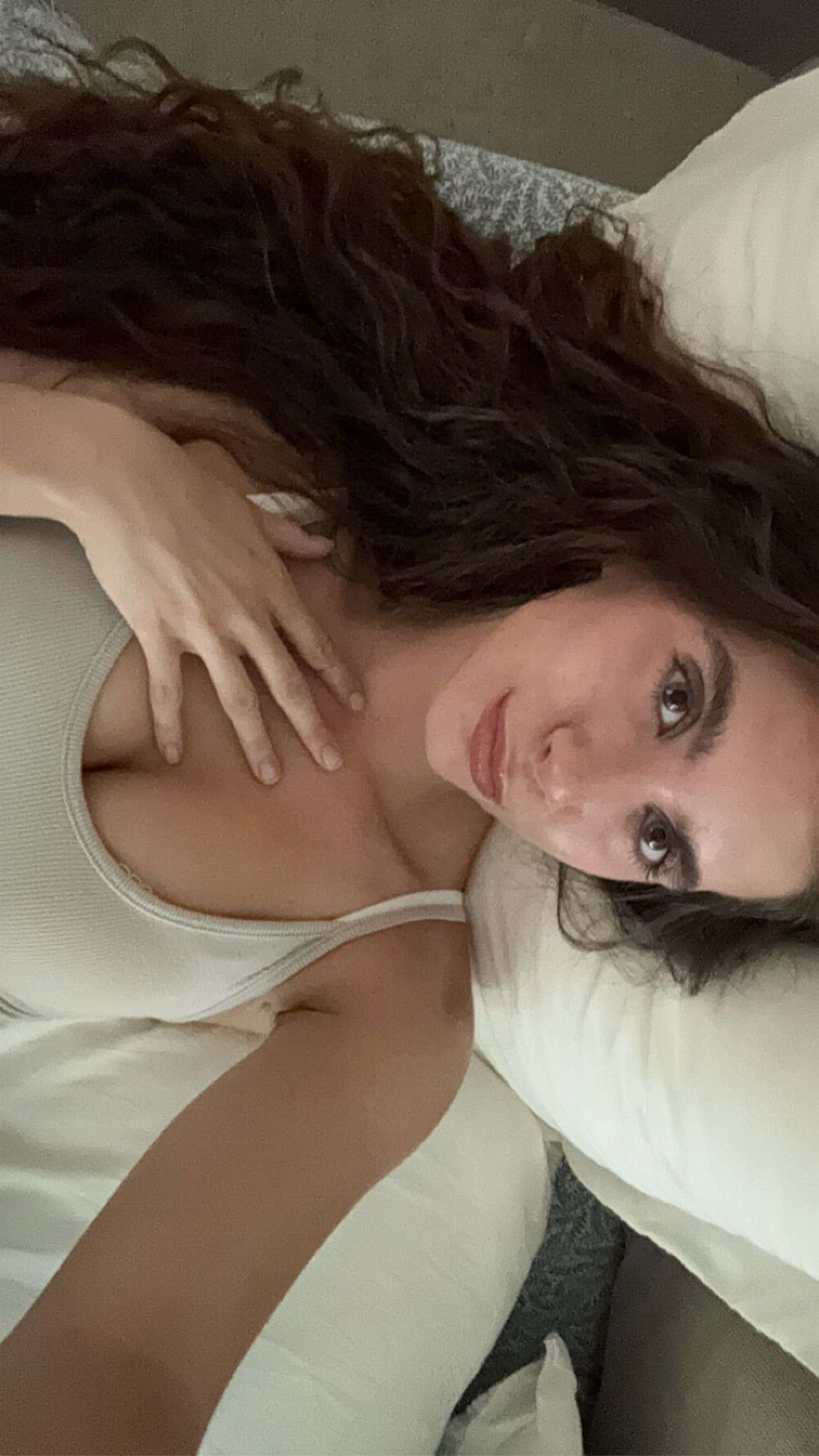 mckinley_1 snapchat image archive image