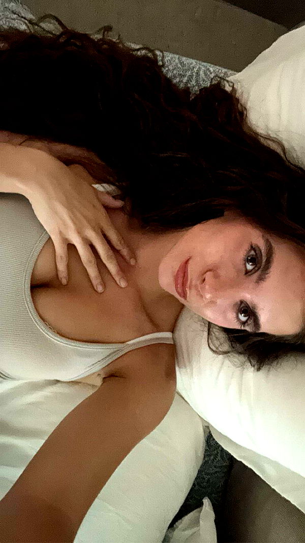 mckinley_1 image ~ Altpins