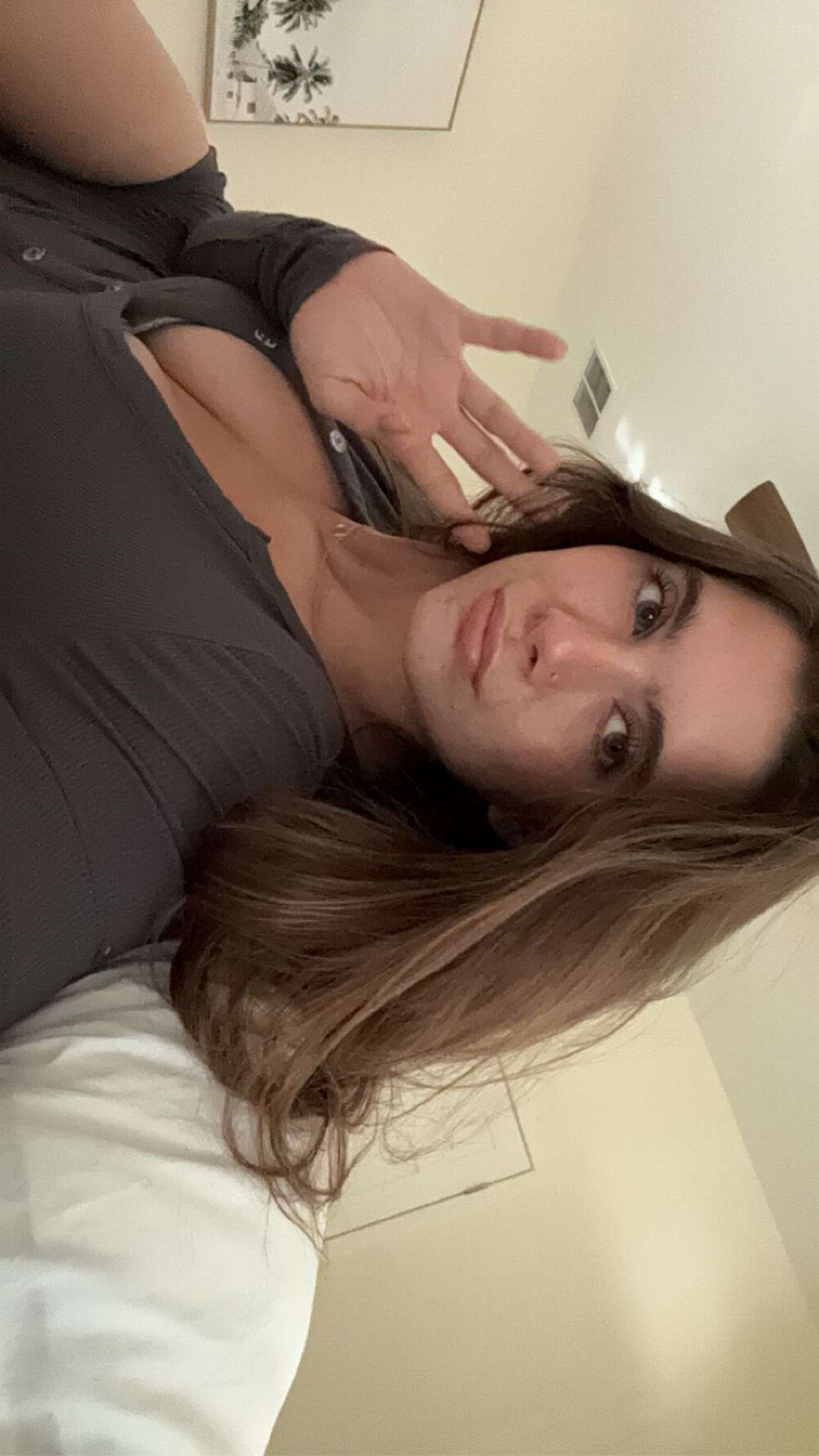 mckinley_1 snapchat image archive image