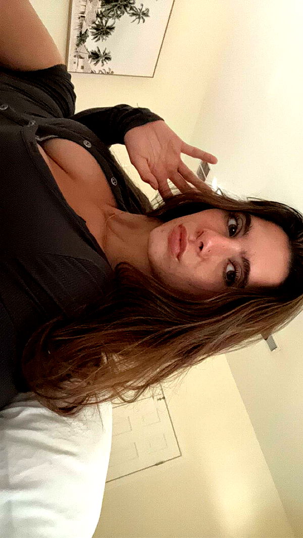 mckinley_1 image ~ Altpins