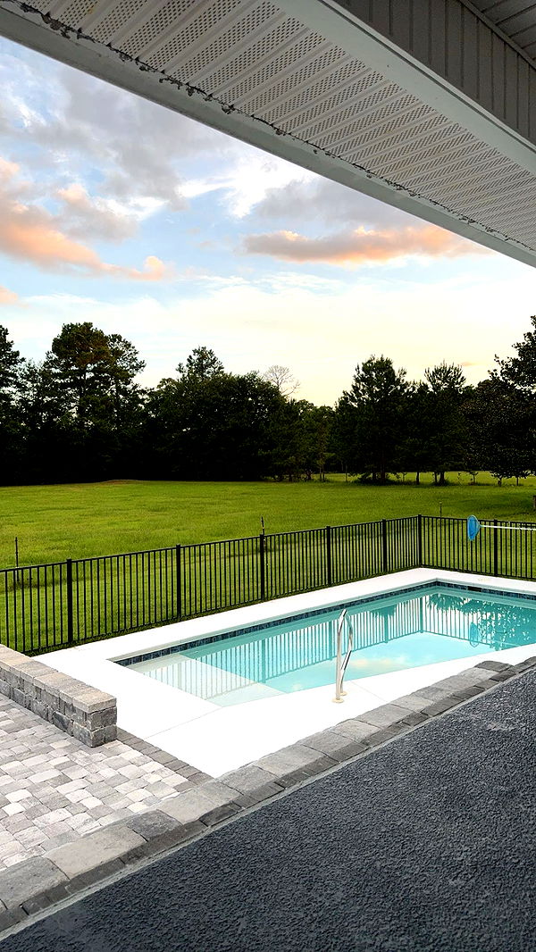 mckinley_1 image ~ Altpins