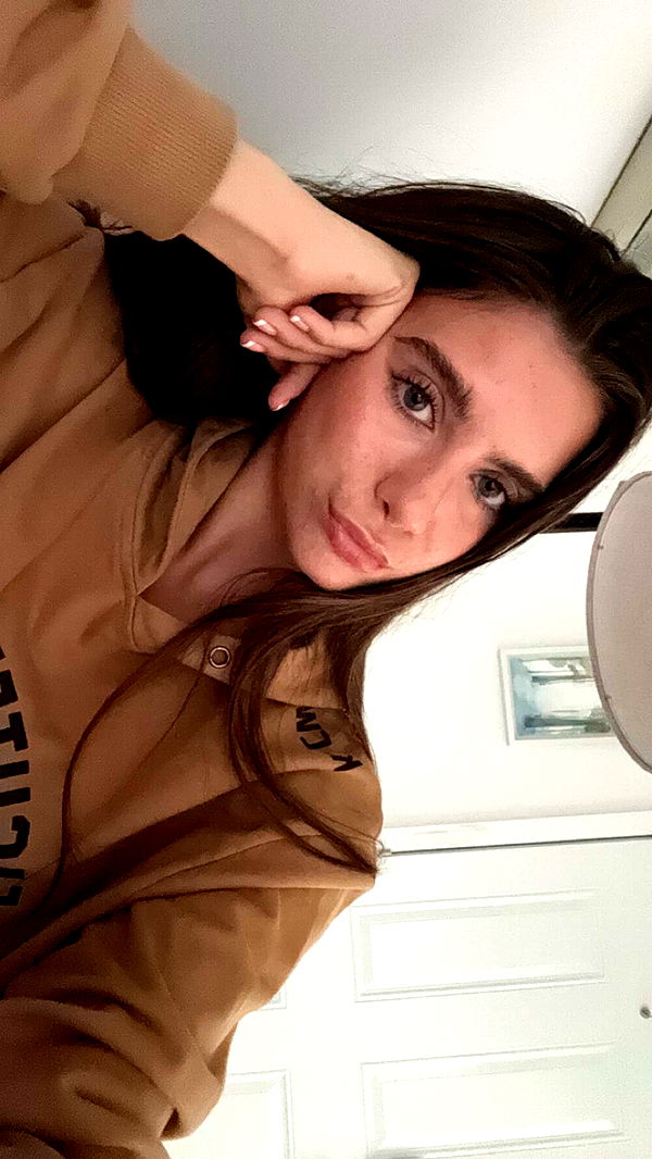 mckinley_1 image ~ Altpins