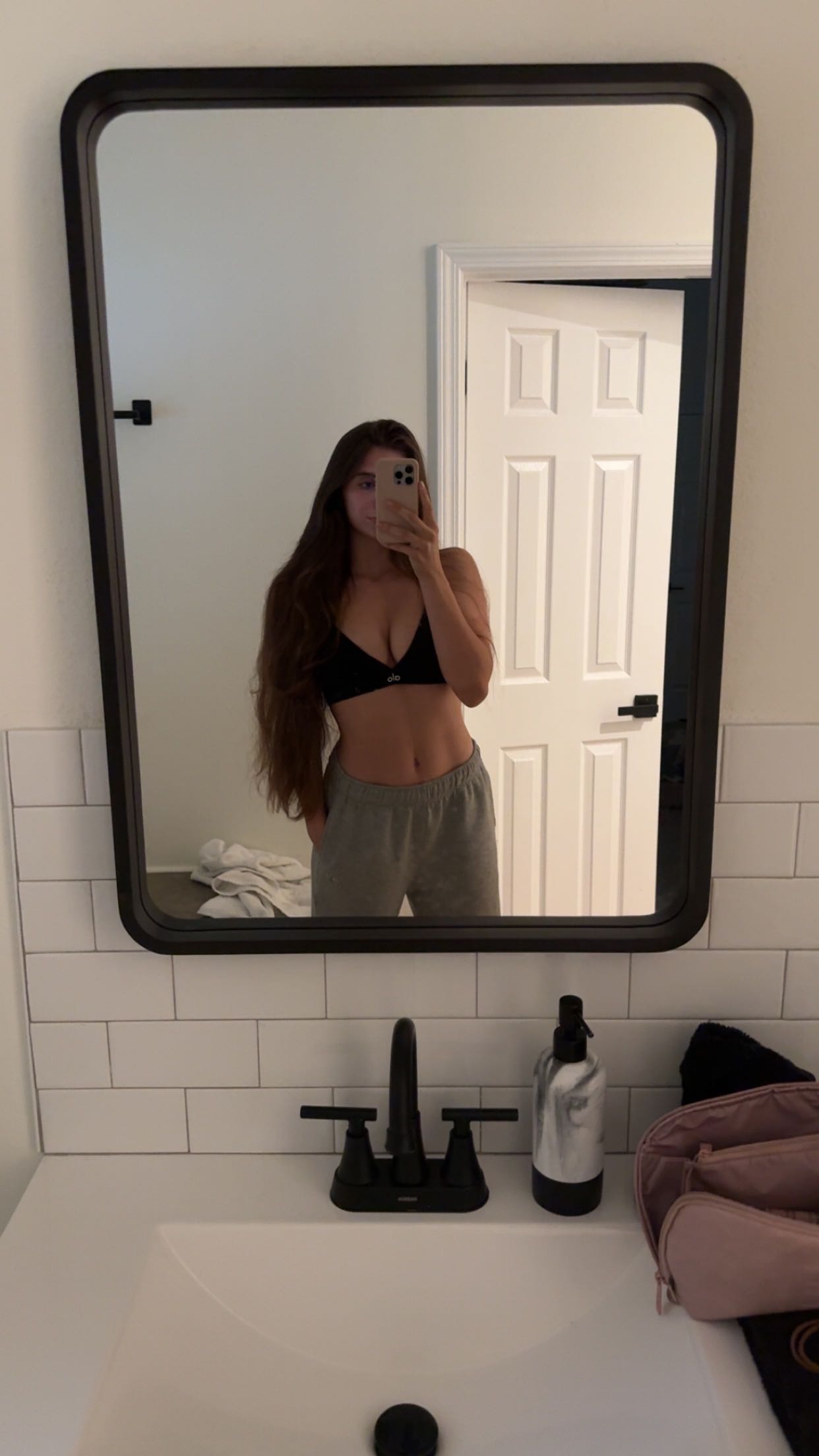 mckinley_1 snapchat image archive image