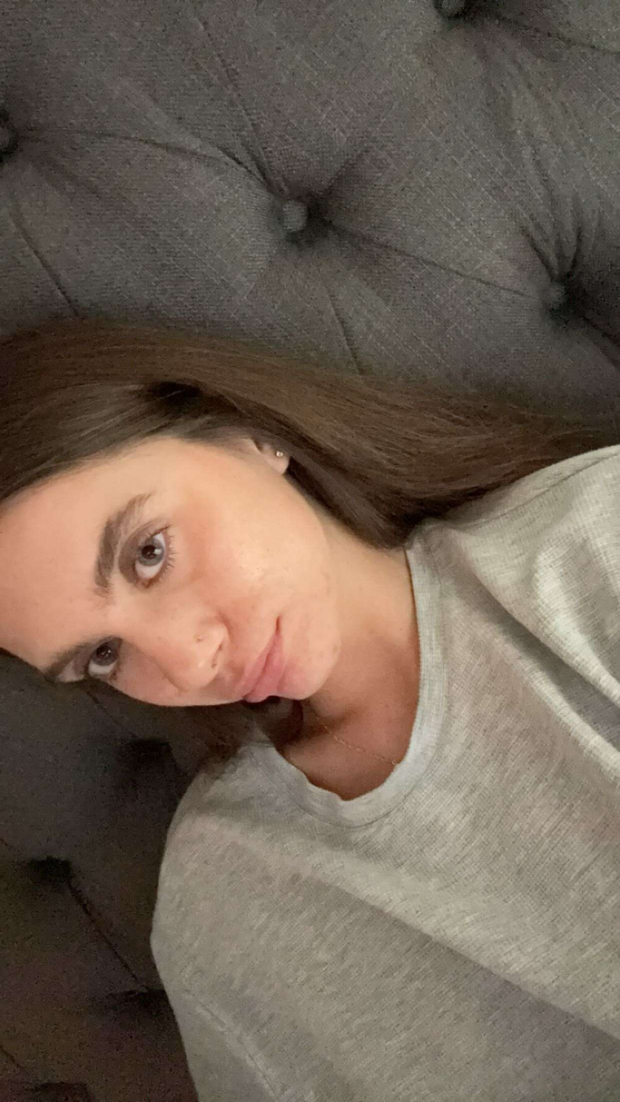 mckinley_1 snapchat image archive image