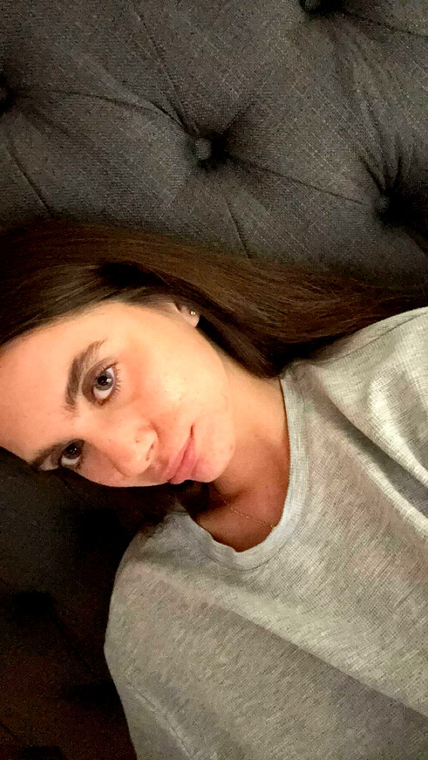 mckinley_1 image ~ Altpins