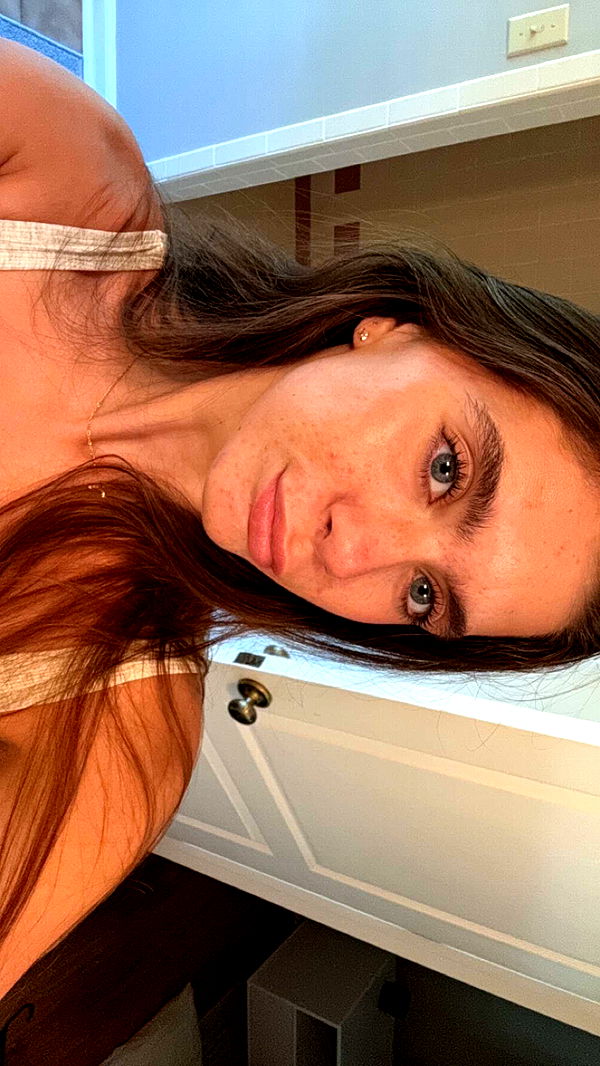 mckinley_1 image ~ Altpins