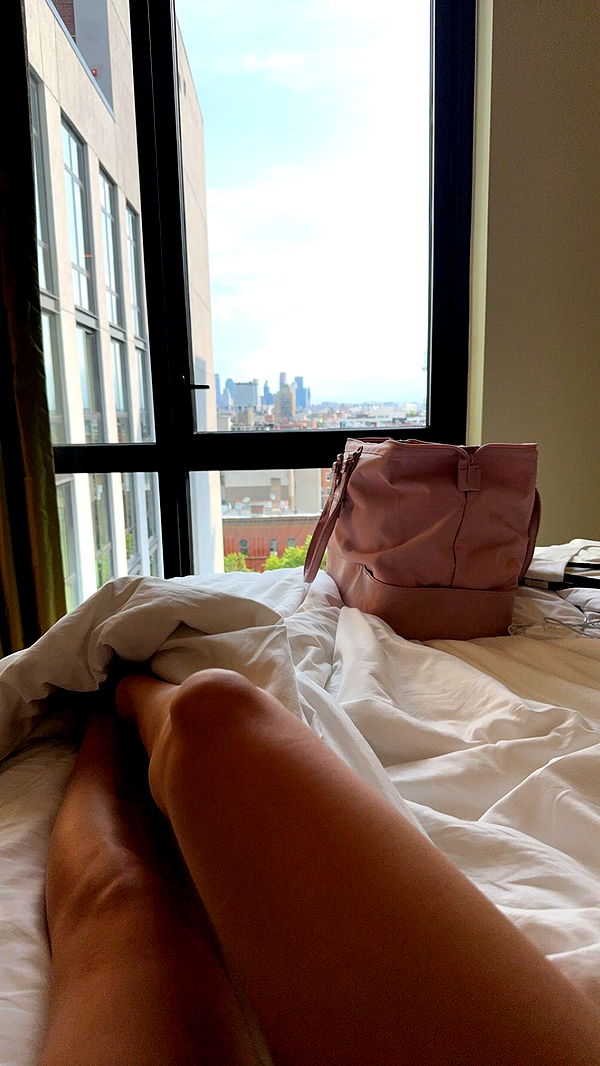 mckinley_1 image ~ Altpins