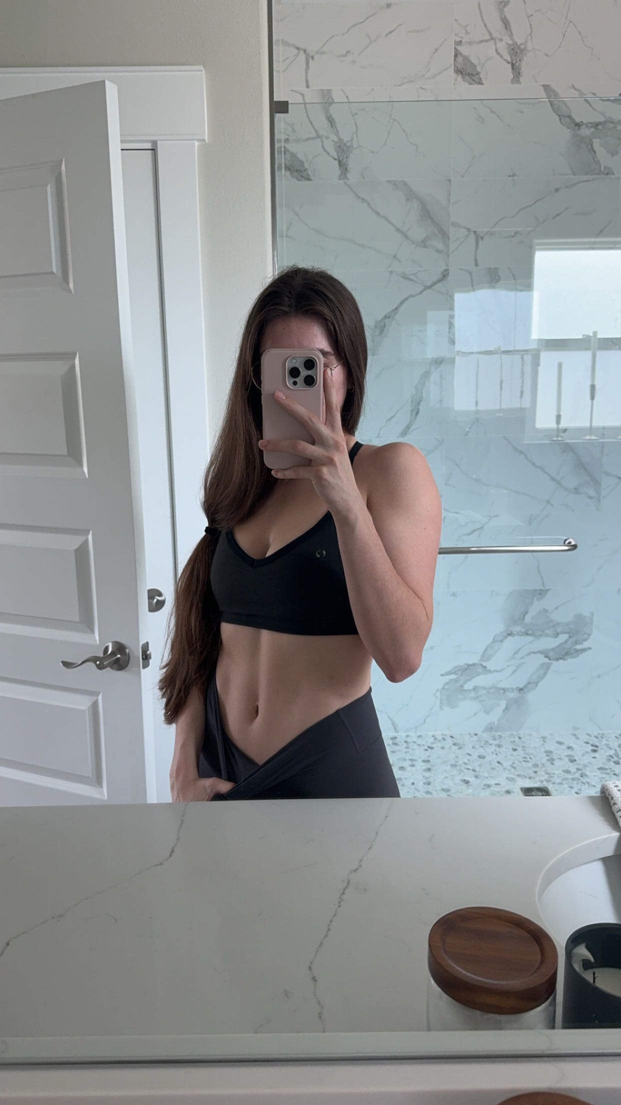 mckinley_1 snapchat image archive image