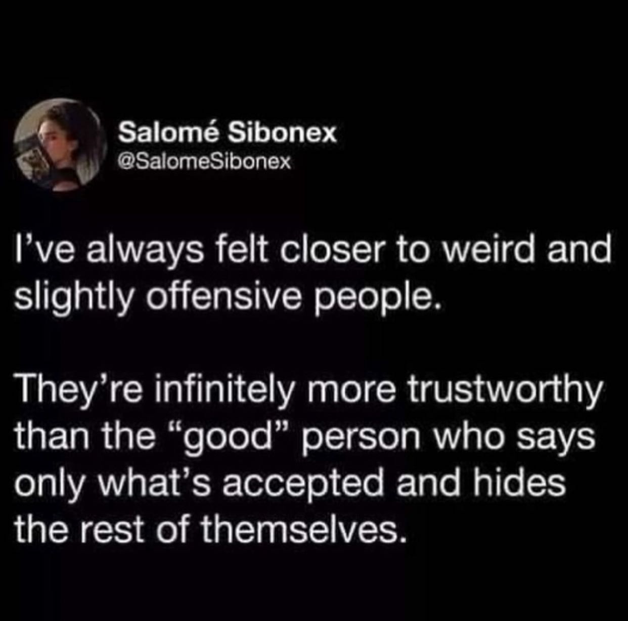 mckinley_1 snapchat image archive image