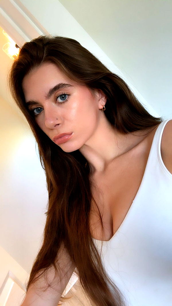 mckinley_1 image ~ Altpins