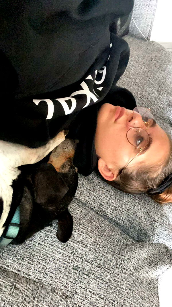 mckinley_1 image ~ Altpins