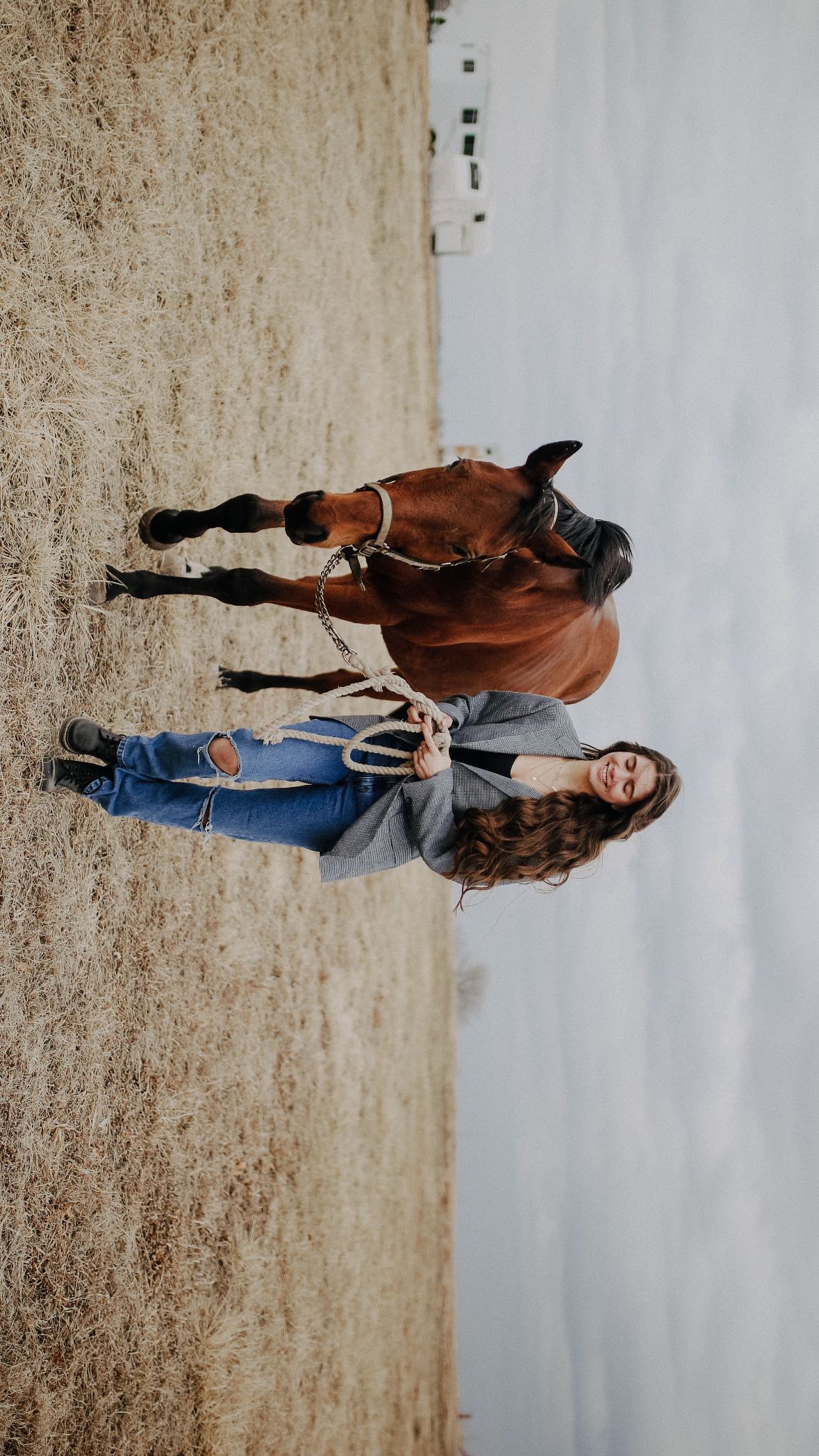 mckinley_1 snapchat image archive image