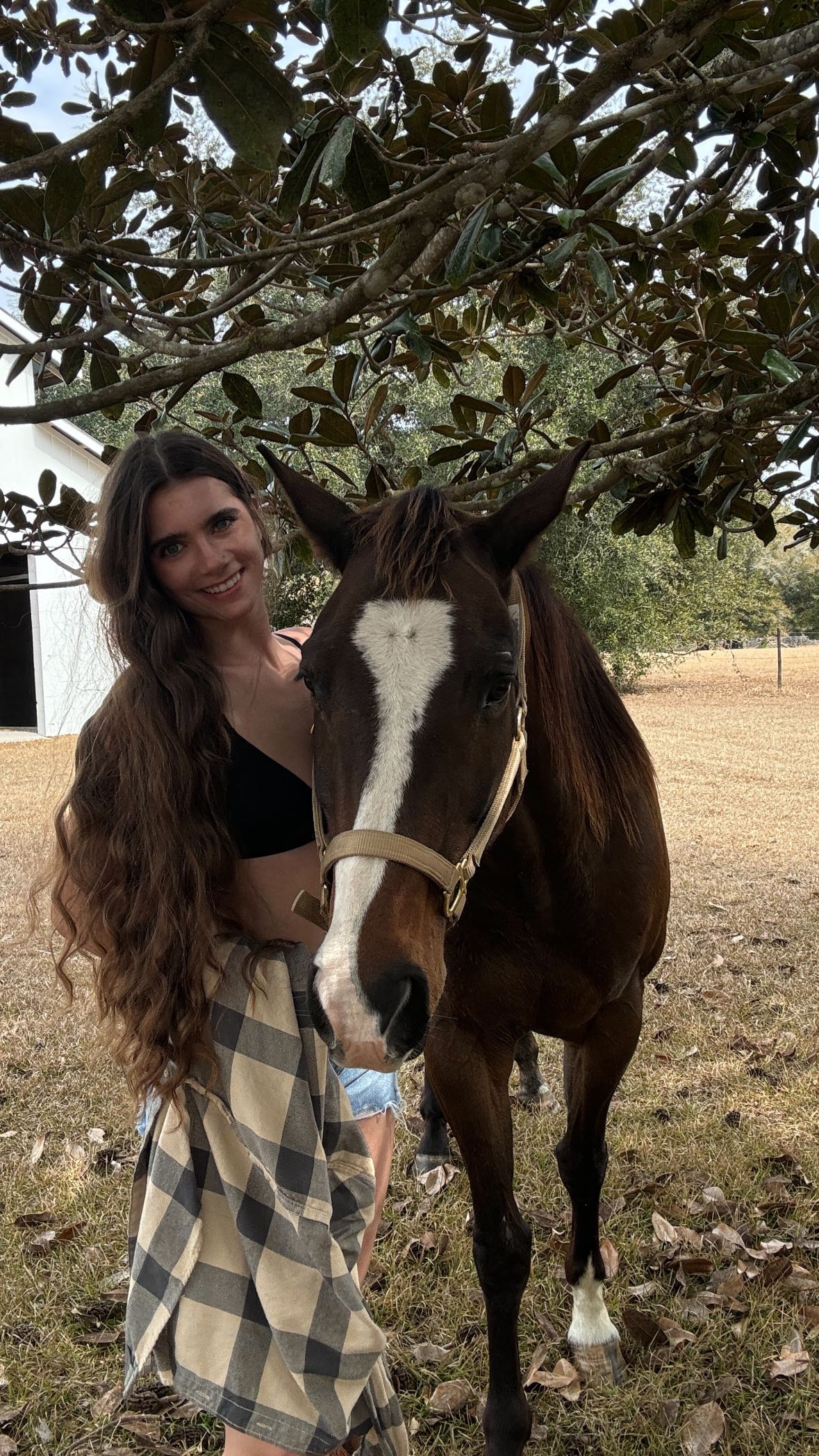 mckinley_1 snapchat image archive image