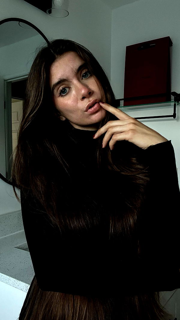 mckinley_1 image ~ Altpins