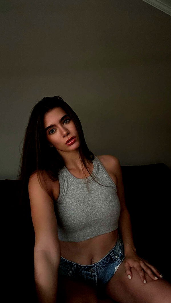 mckinley_1 image ~ Altpins