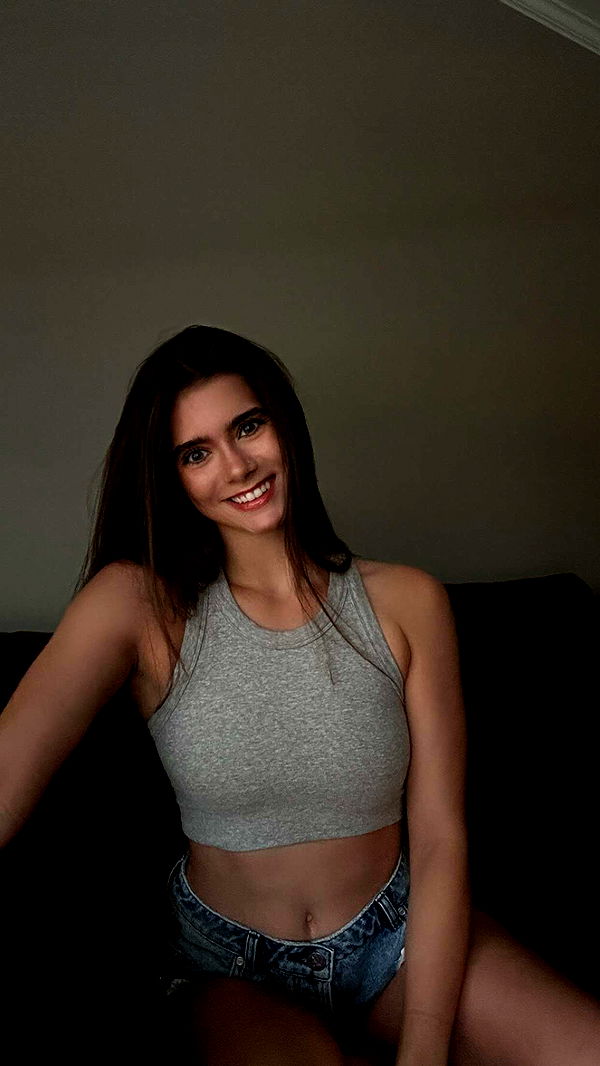 mckinley_1 image ~ Altpins