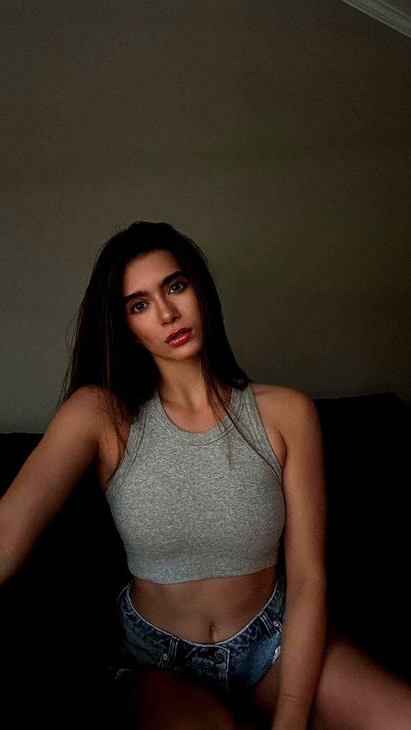 mckinley_1 image ~ Altpins