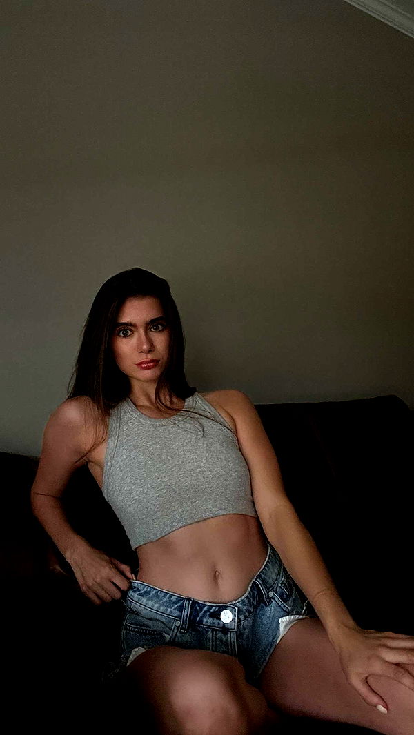 mckinley_1 image ~ Altpins