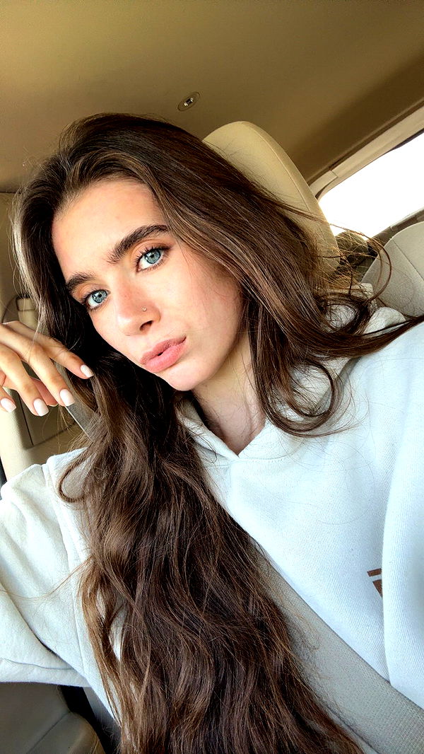 mckinley_1 image ~ Altpins