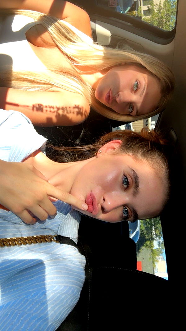 mckinley_1 image ~ Altpins