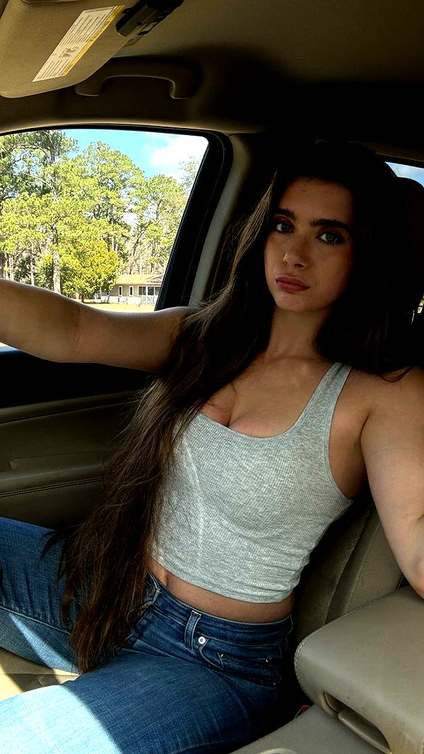 mckinley_1 image ~ Altpins