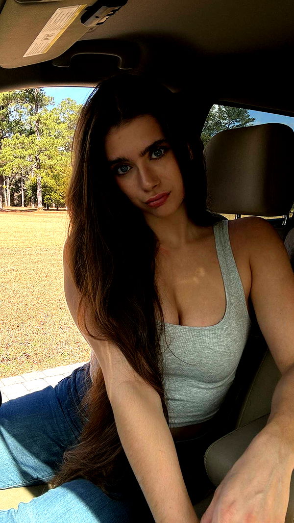 mckinley_1 image ~ Altpins