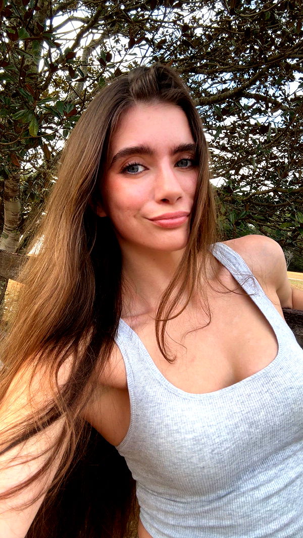 mckinley_1 image ~ Altpins