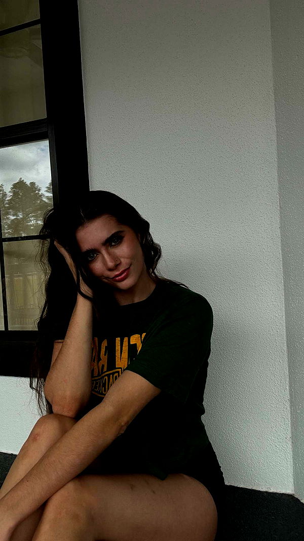 mckinley_1 image ~ Altpins