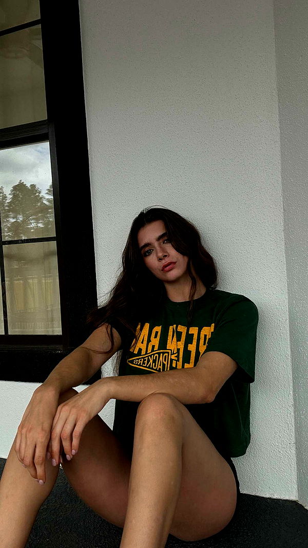 mckinley_1 image ~ Altpins