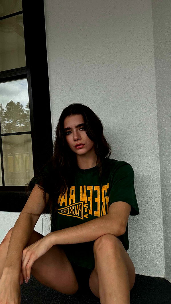 mckinley_1 image ~ Altpins