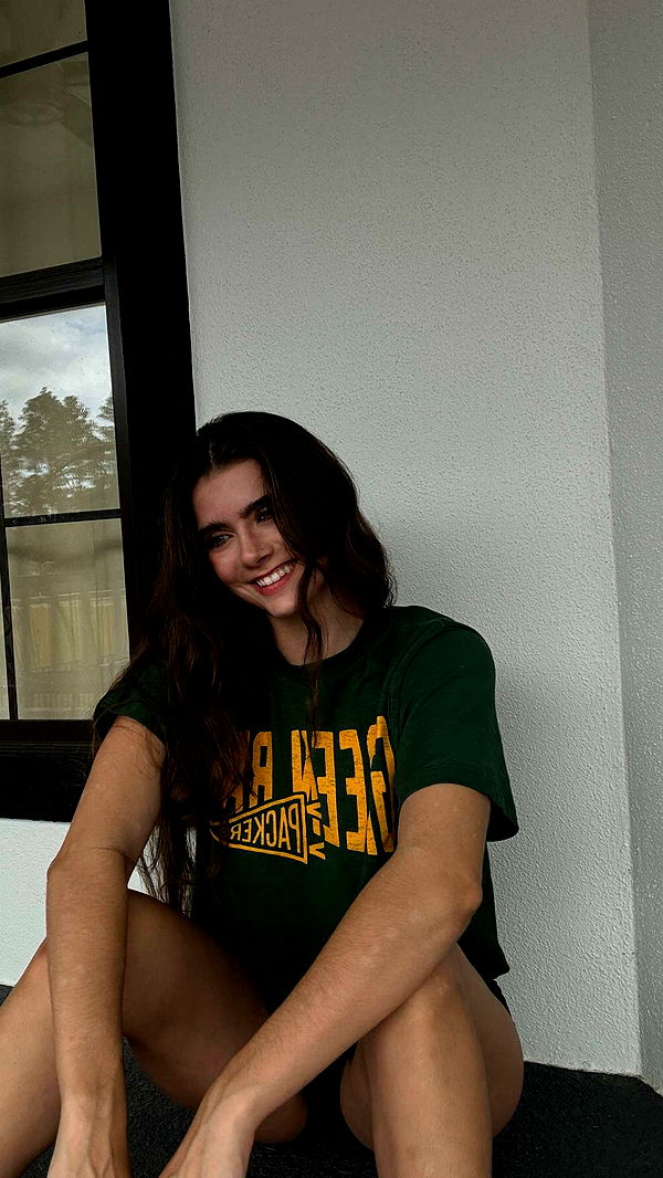 mckinley_1 image ~ Altpins