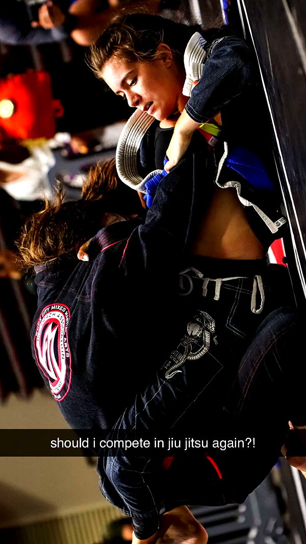 mckinley_1 image ~ Altpins