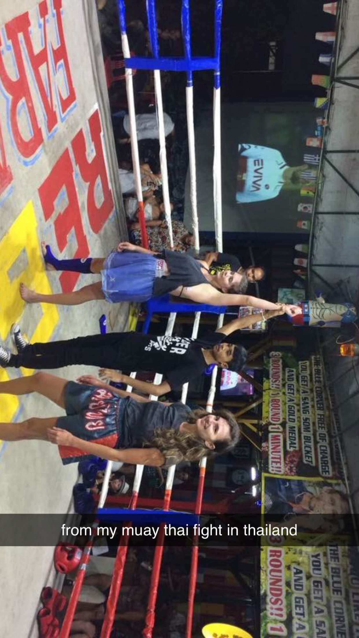 mckinley_1 snapchat image archive image