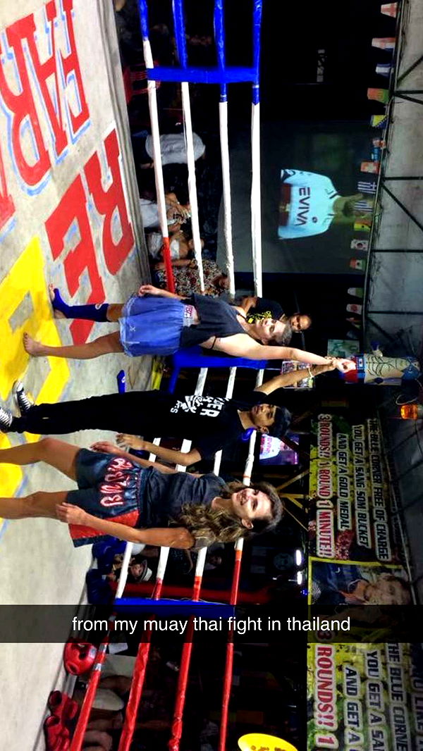 mckinley_1 image ~ Altpins