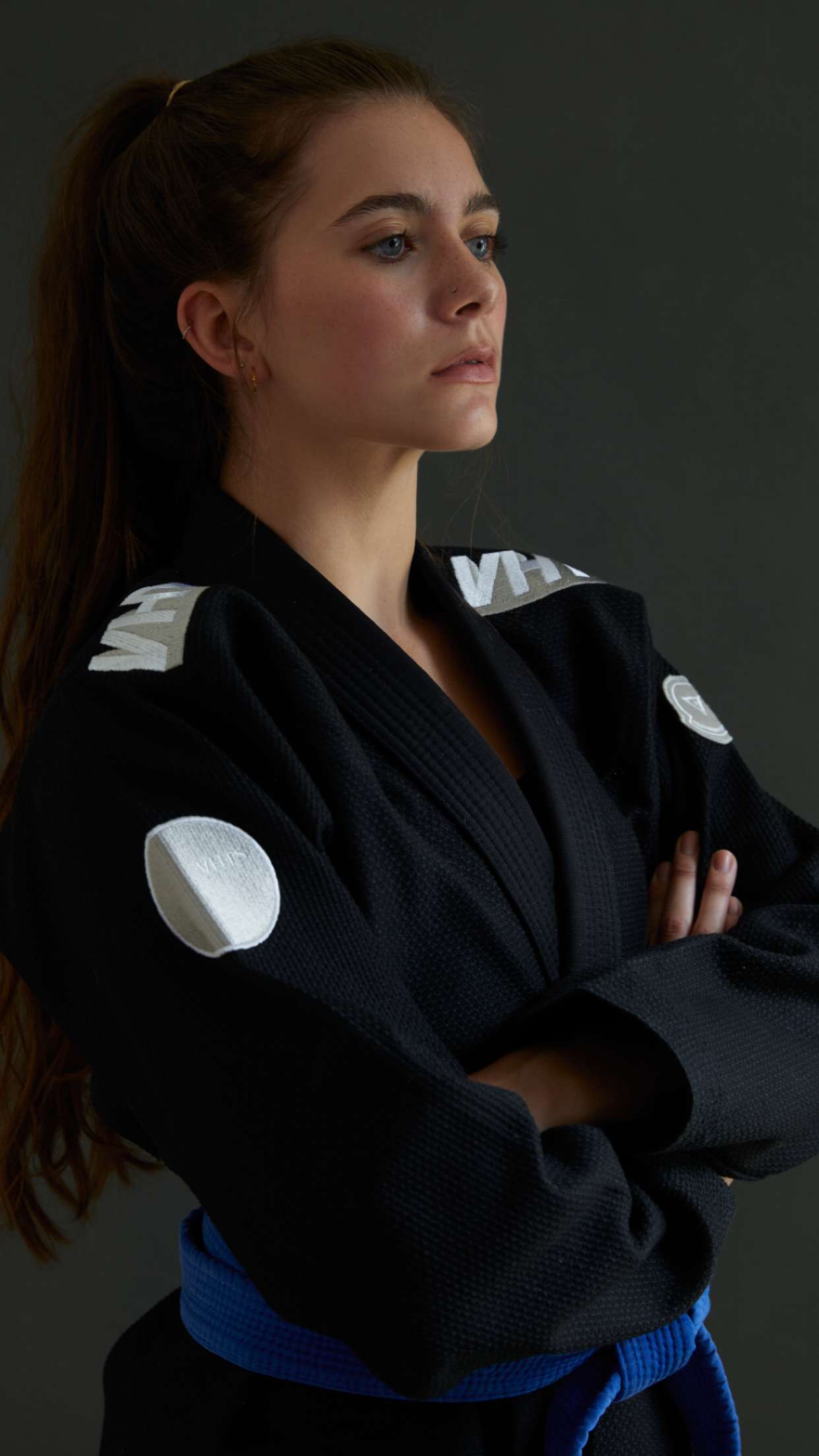 mckinley_1 snapchat image archive image