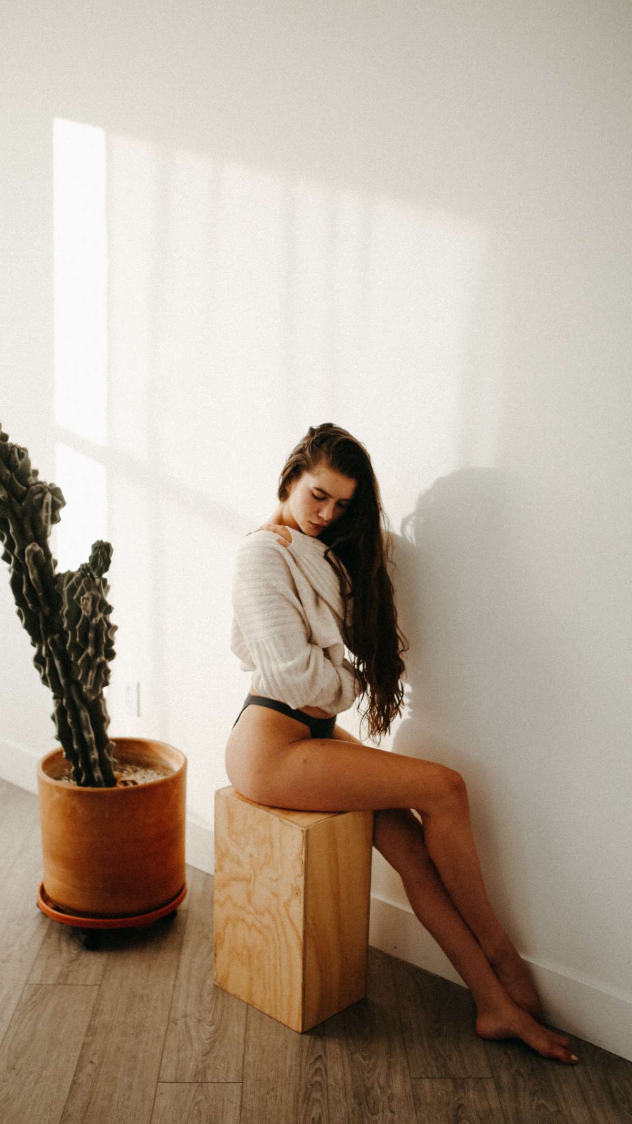 mckinley_1 snapchat image archive image