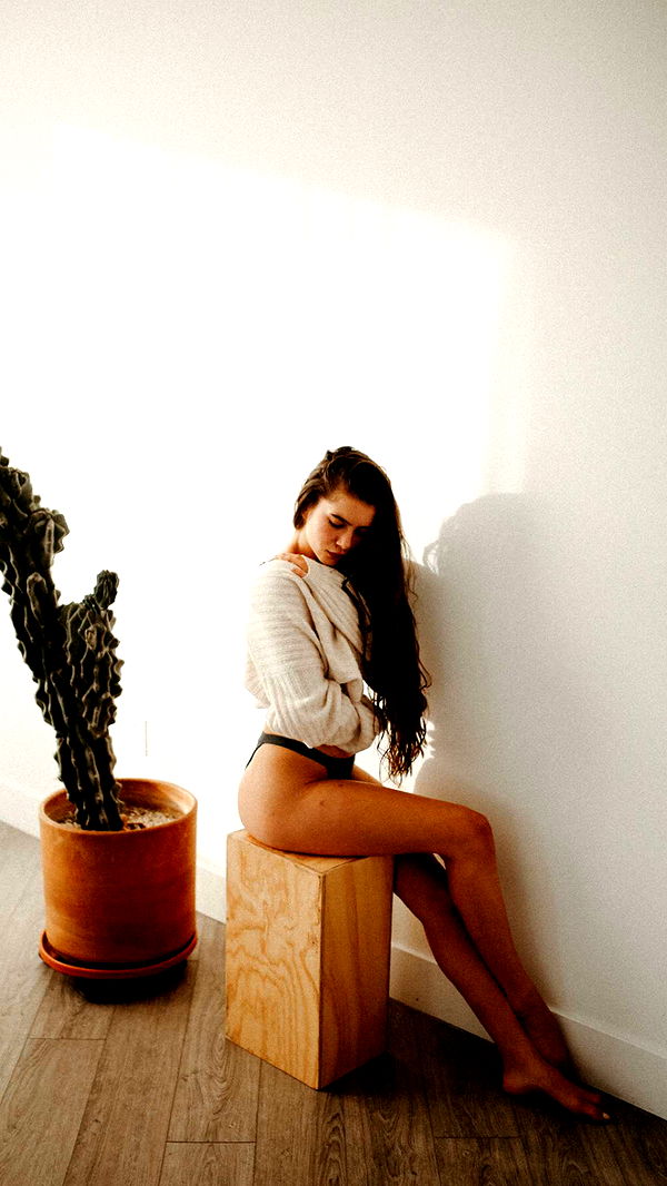 mckinley_1 image ~ Altpins