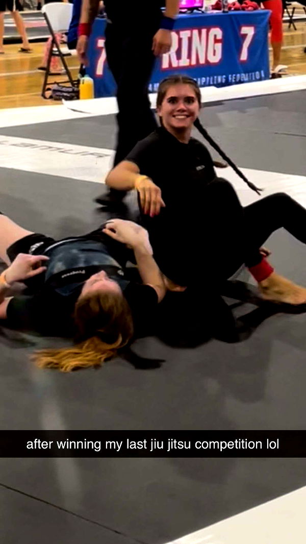 mckinley_1 image ~ Altpins