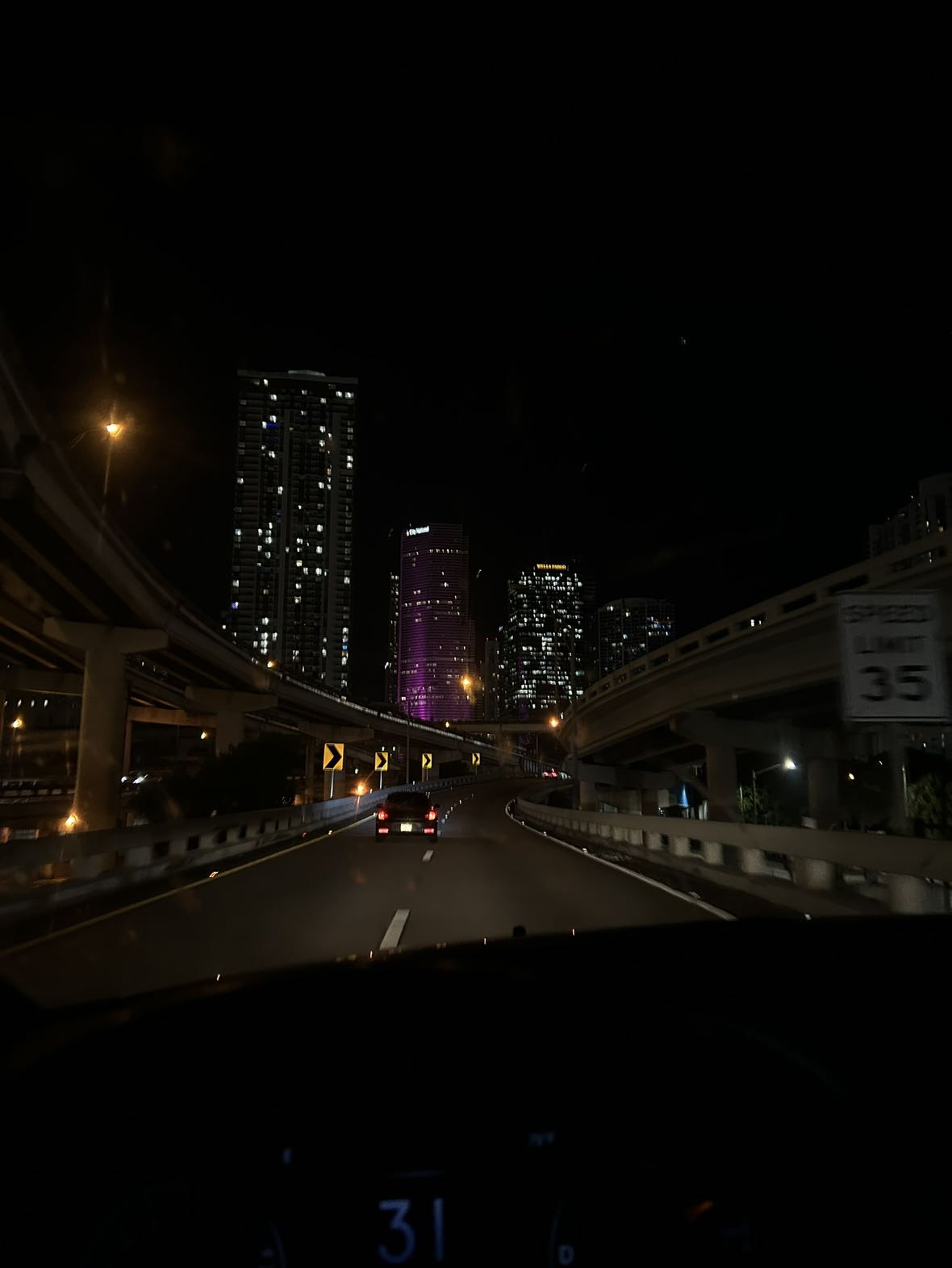 mckinley_1 snapchat image archive image