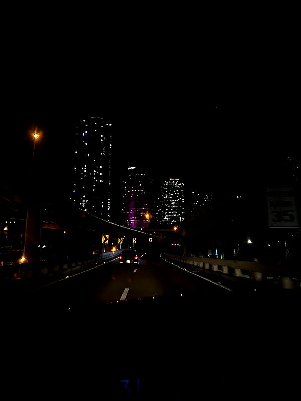 mckinley_1 image ~ Altpins