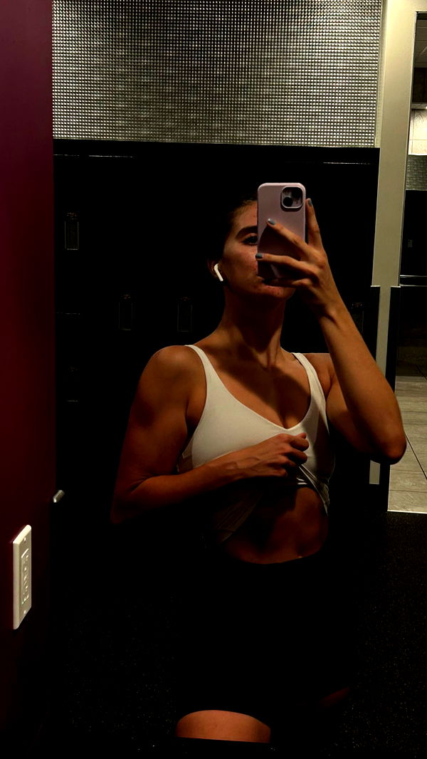 mckinley_1 image ~ Altpins