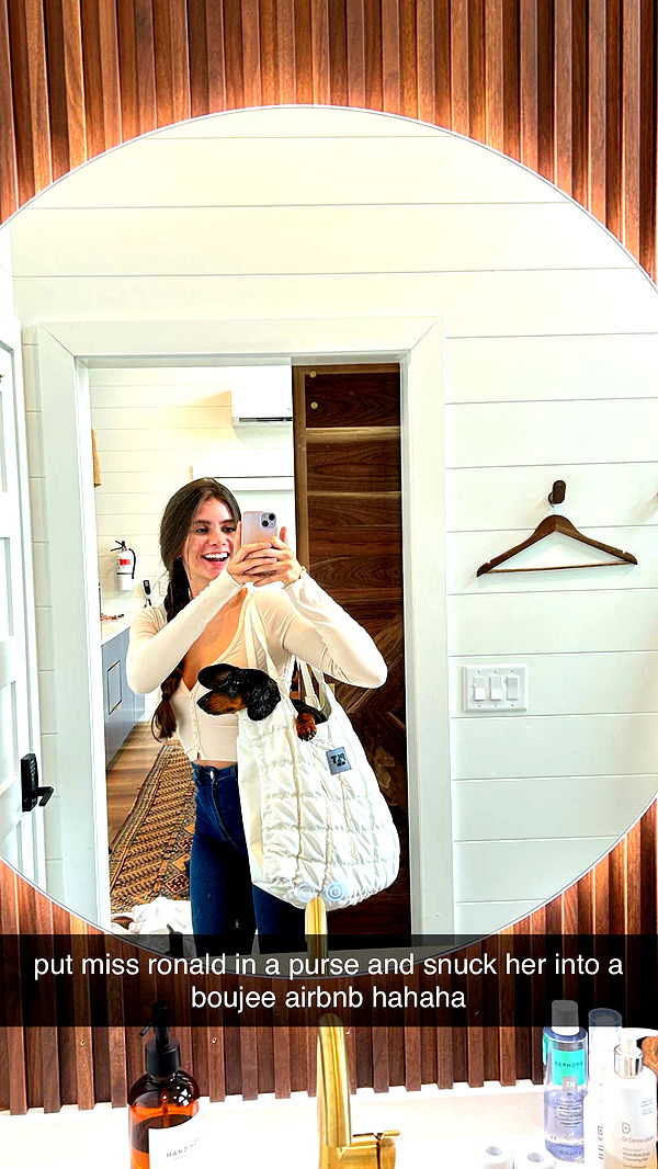 mckinley_1 image ~ Altpins