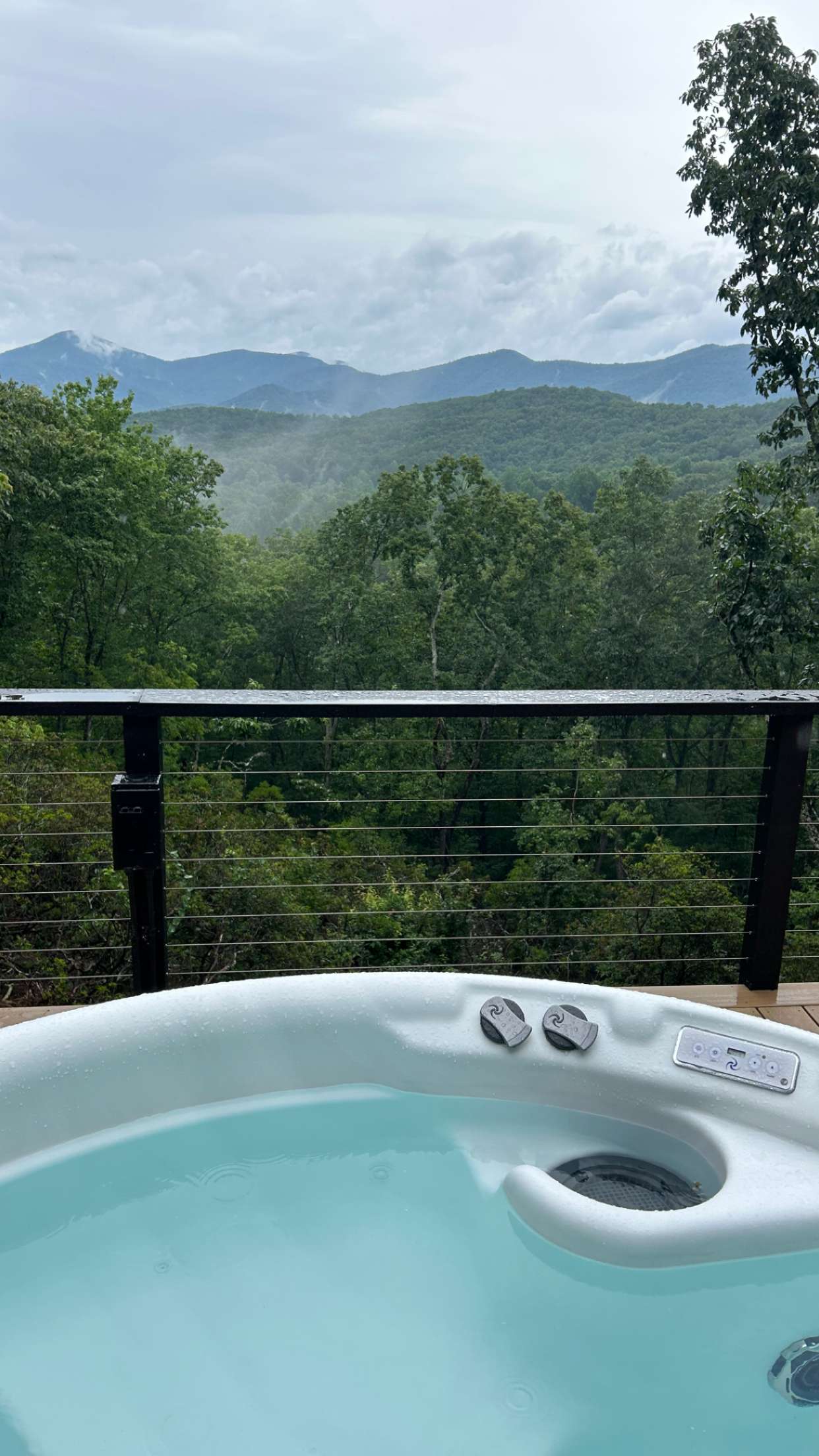 mckinley_1 snapchat image archive image