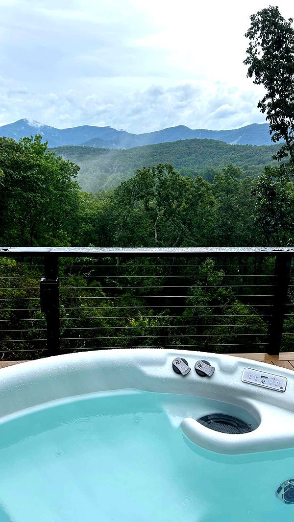 mckinley_1 image ~ Altpins