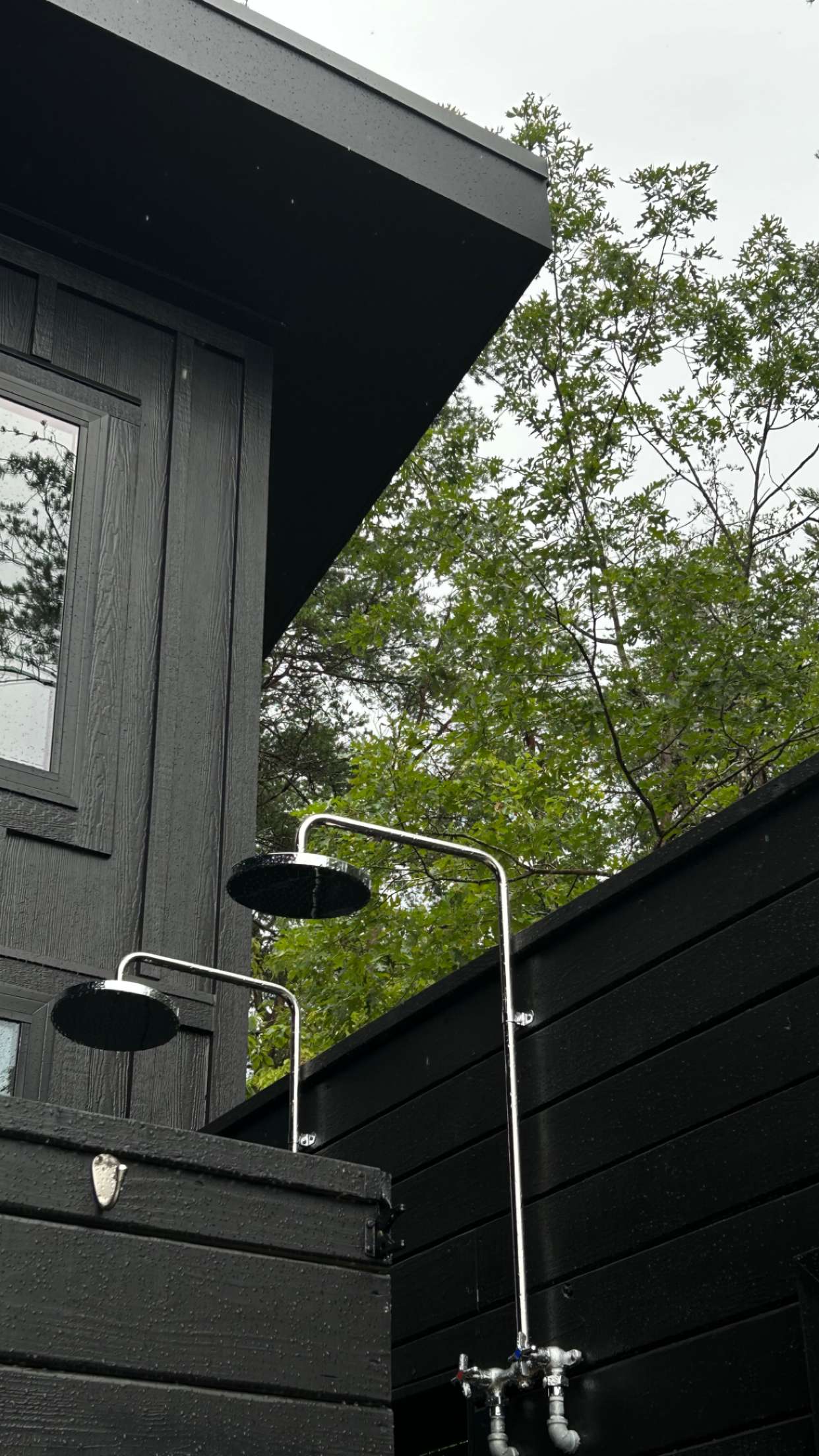 mckinley_1 snapchat image archive image