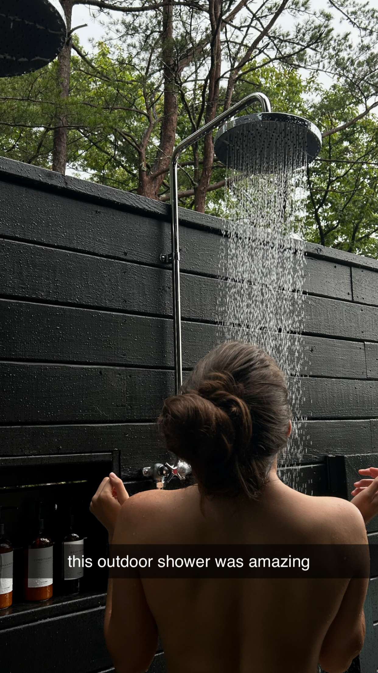 mckinley_1 snapchat image archive image