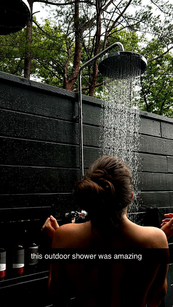 mckinley_1 image ~ Altpins